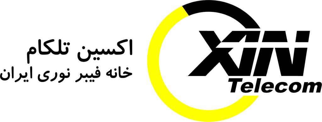 oxin-logo-black-yellow