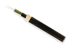 ADSS MLT Fiber Optic Cable2 1